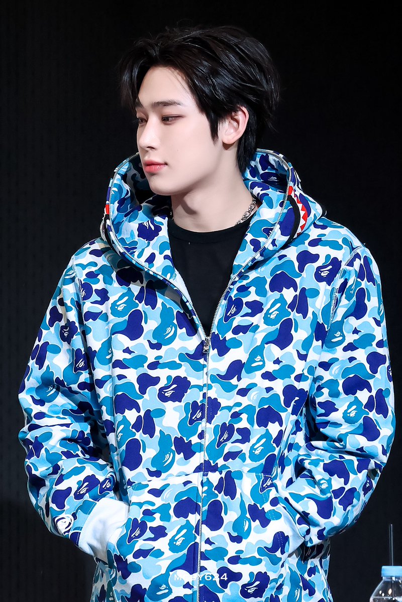 mcsy624_'s tweet image. 260122

#SUNOO #선우 
#ENHYPEN #엔하이픈