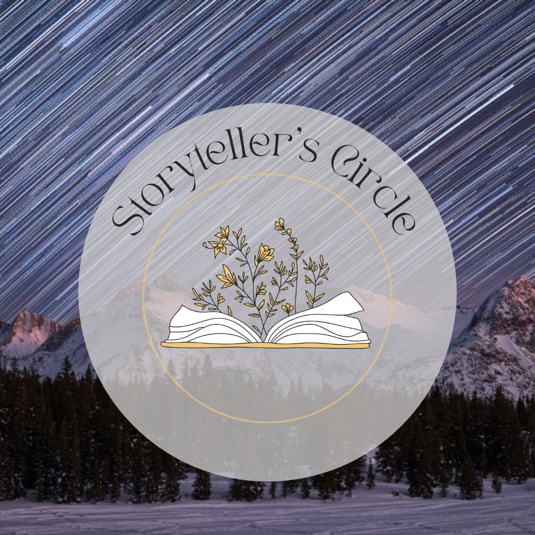 Center for Collaborative Conservation tweet media