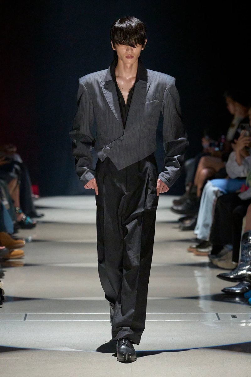 celestial beauty tweet media