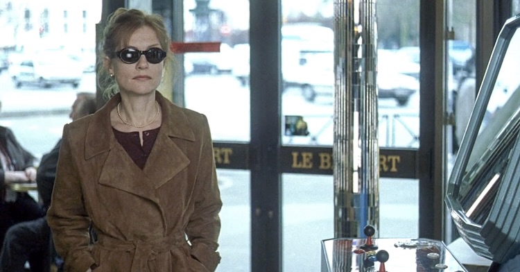 L'huppertréalisme tweet media