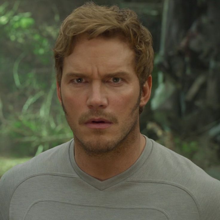 MCU Film News tweet media