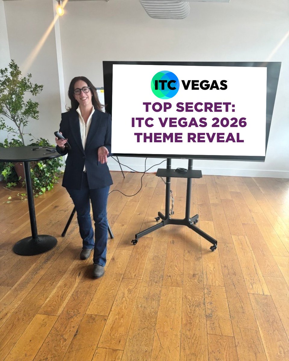 InsureTechConnect tweet media