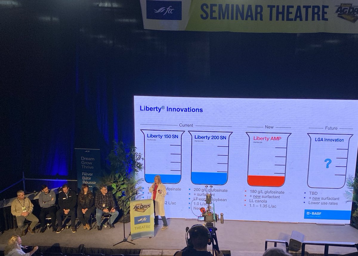 Vikram Bisht tweet media