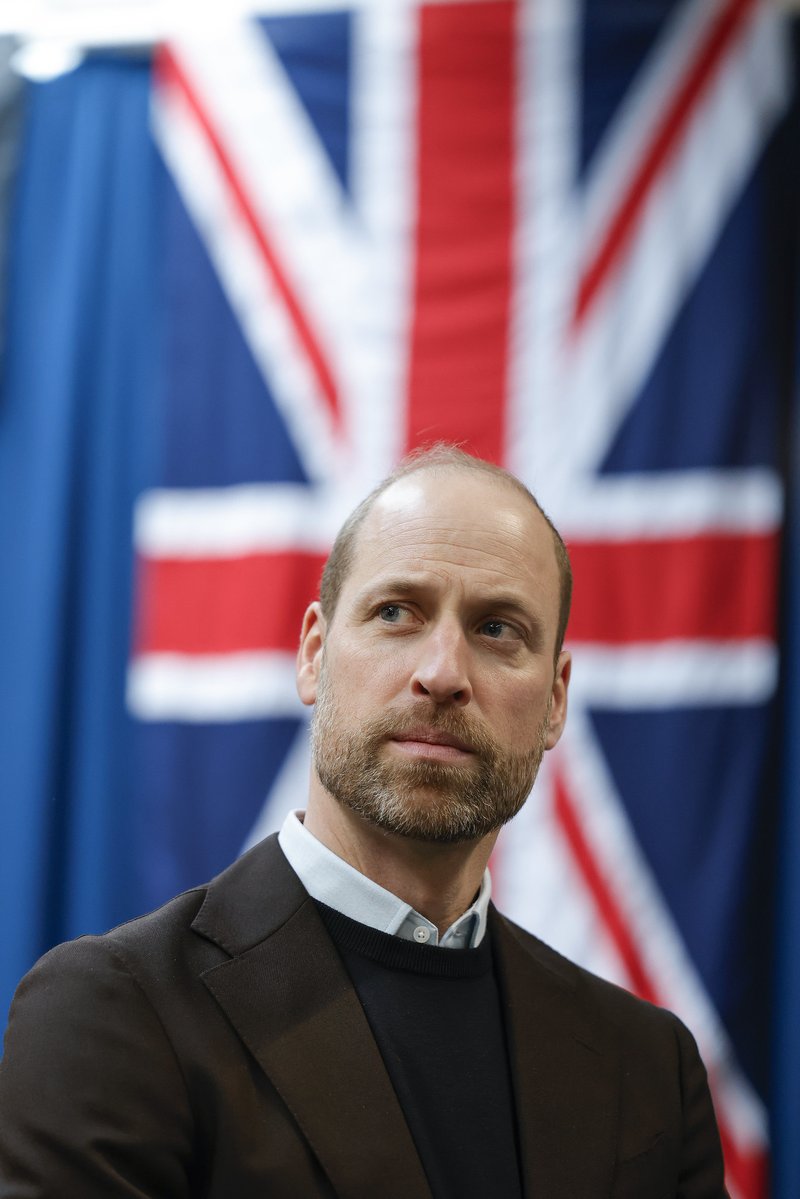 indieg2022's tweet image. The future of the Crown👑