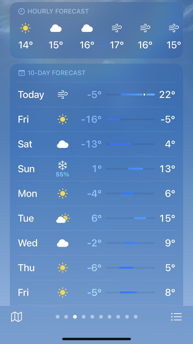 ✨ USCHI ✨ tweet media