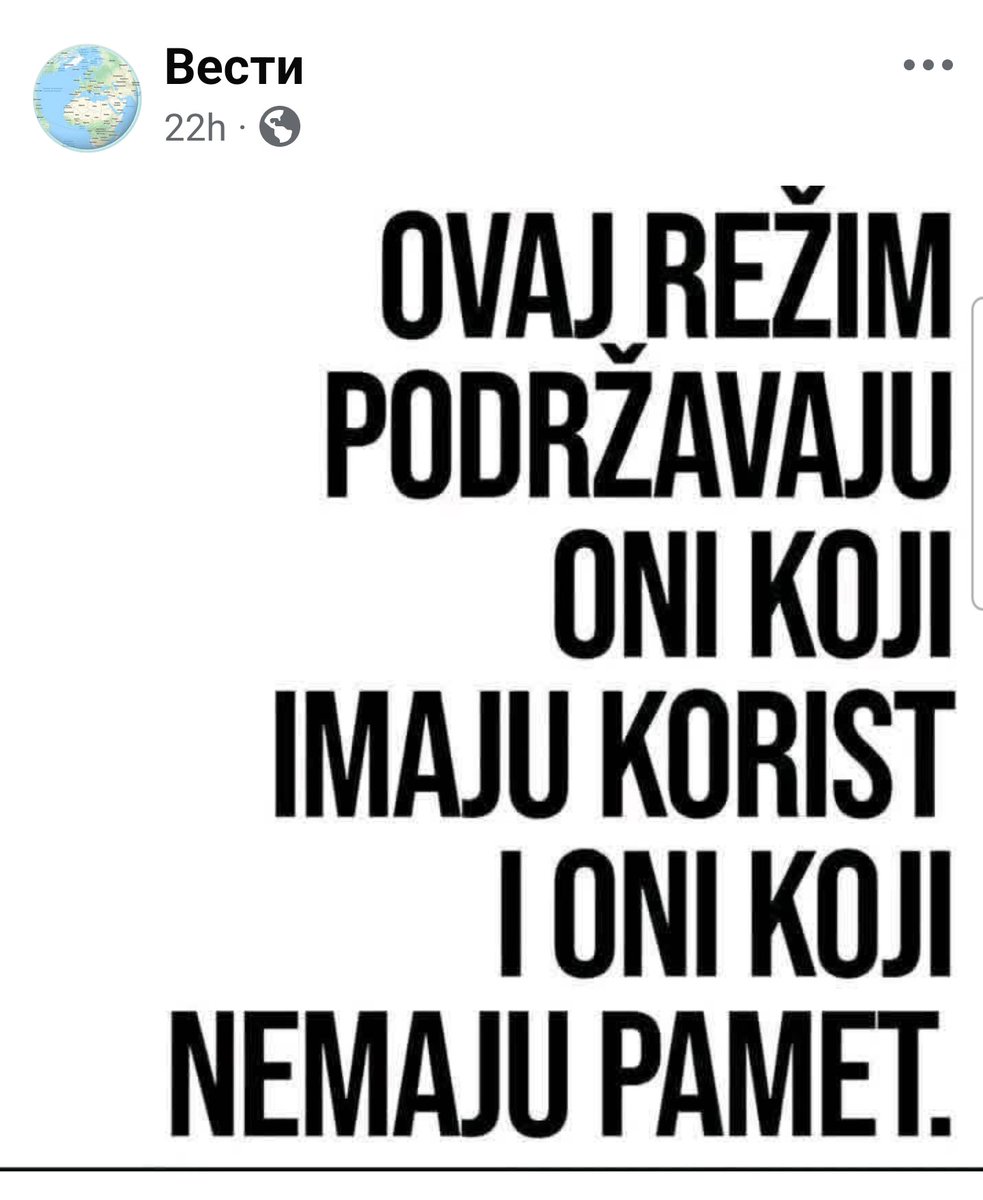 ZeljkoKisa's tweet image. 