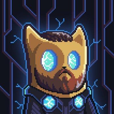 0xlords 🔺 tweet media