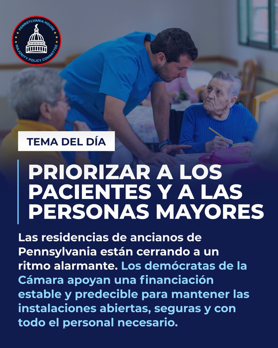 Rep. Steve Samuelson tweet media