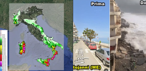 Foglio Antipaniko tweet media