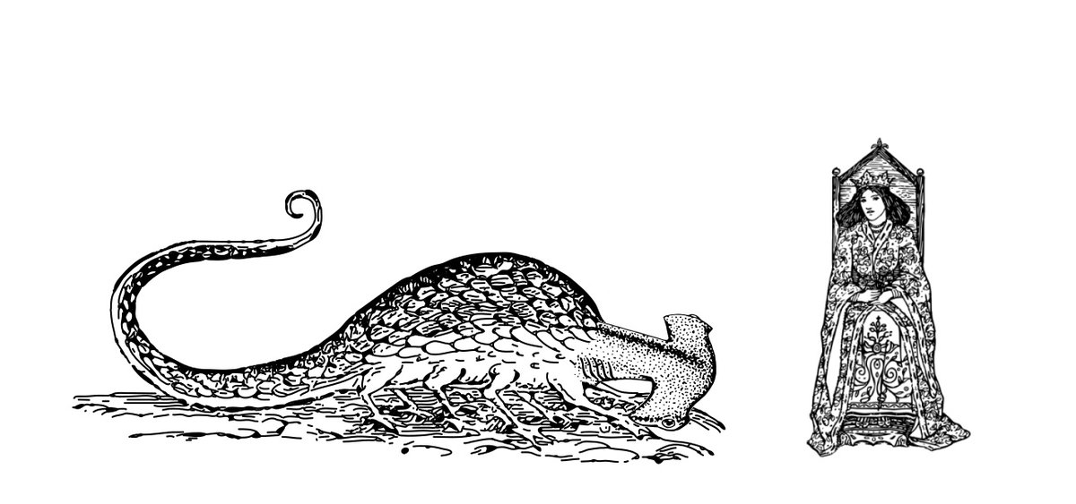 simpledisorder's tweet image. Newest artwork: d10.life/welcome