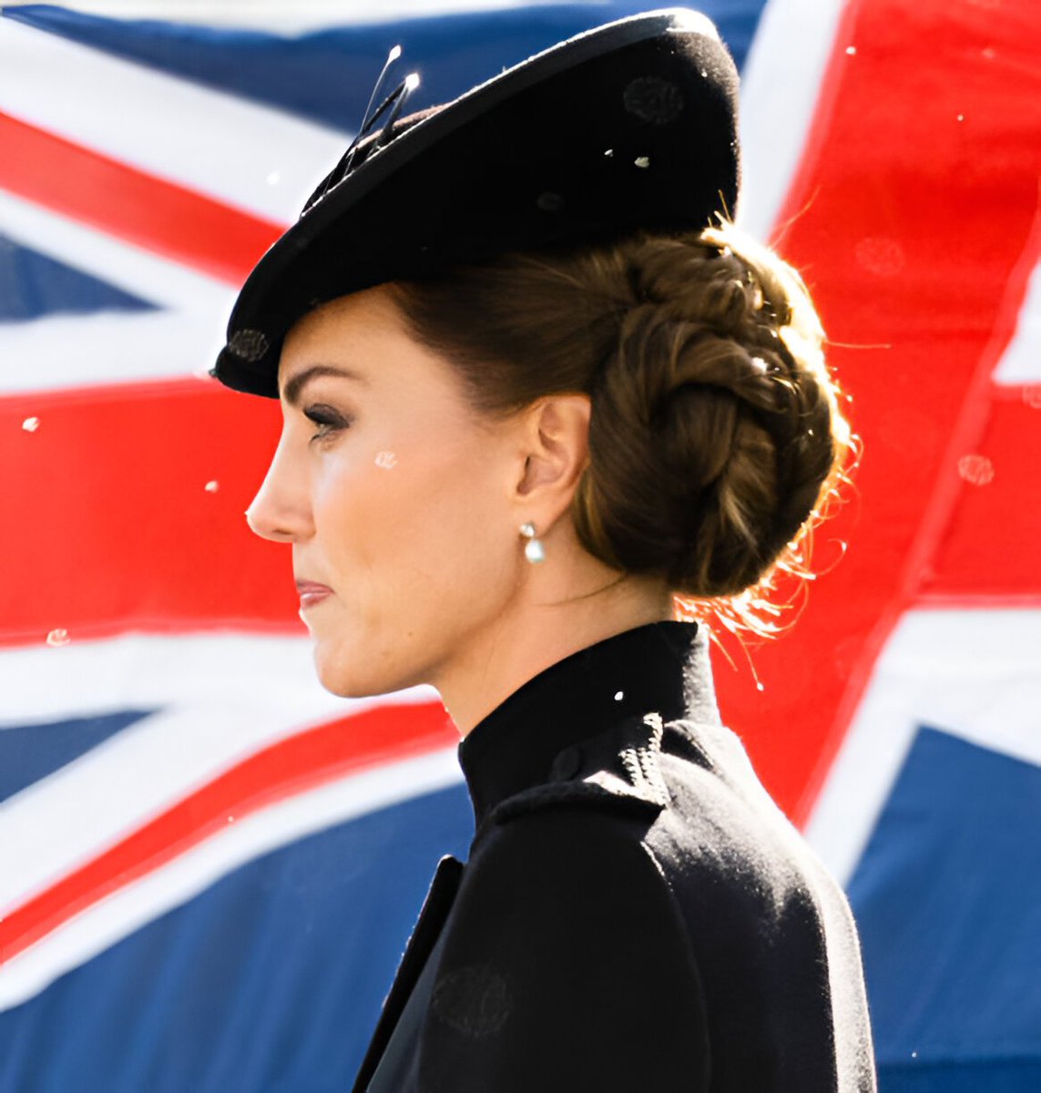 indieg2022's tweet image. The future of the Crown👑