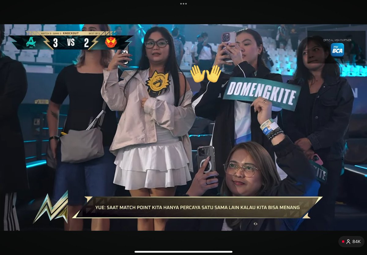 audple ❄️☺️ tweet media