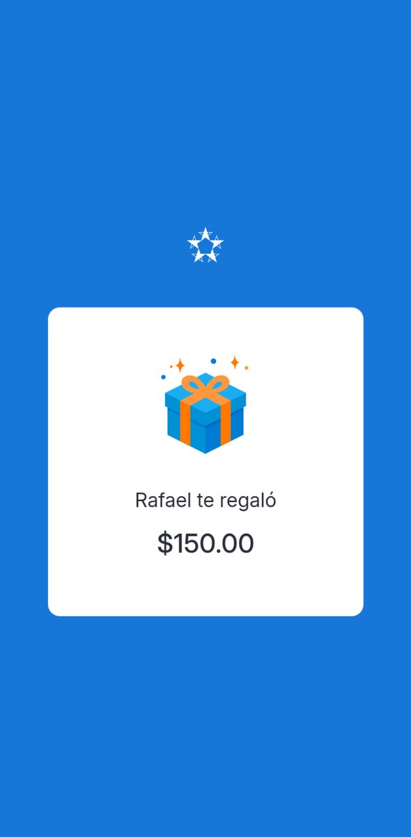 river1fafab's tweet photo. @ing_cjmr @Osiris540 Se lo comparten por favor 🤭 https://t.co/MGITWyWwe2