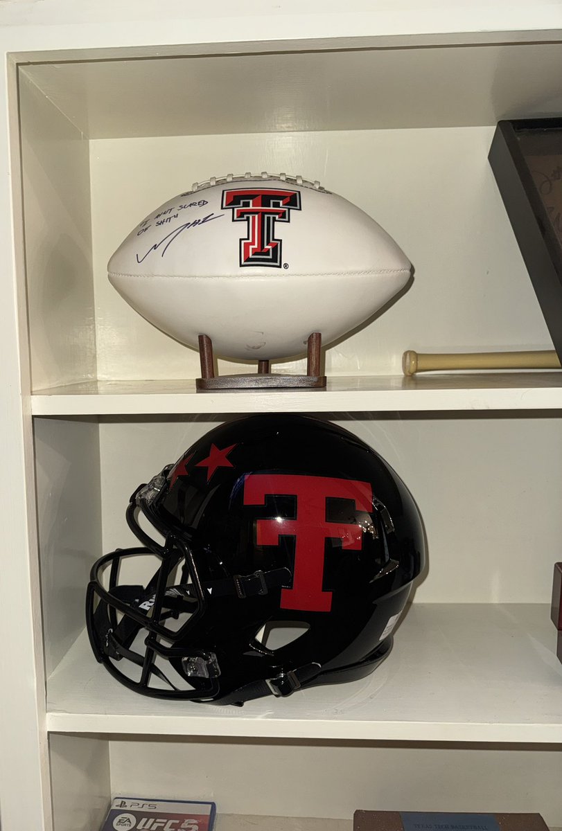 Kelly "Maddog" Harrington 🦅🦅 tweet media