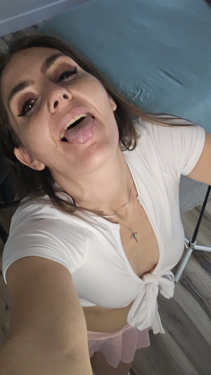 PerkyCleaner's tweet image. #cumtribute