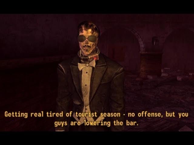 LongLang tweet media