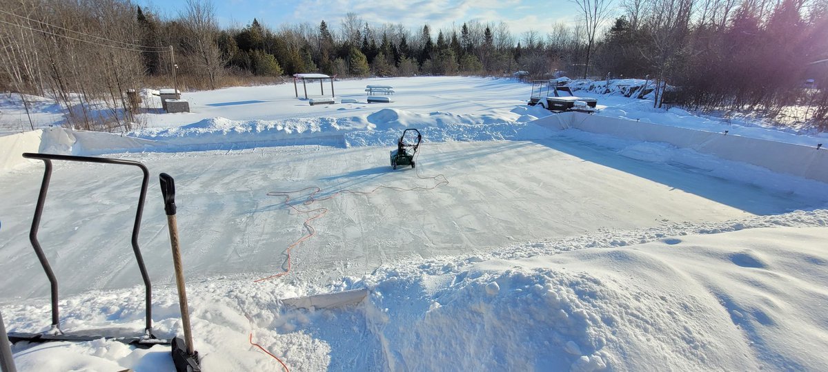 Moe's Mending 🪡🧵 tweet media