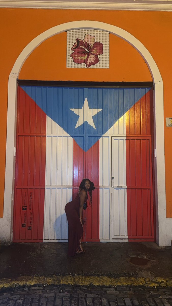 CapAqua_cusp's tweet photo. trip dumb 😁🇵🇷 https://t.co/NMLoPRHf4n