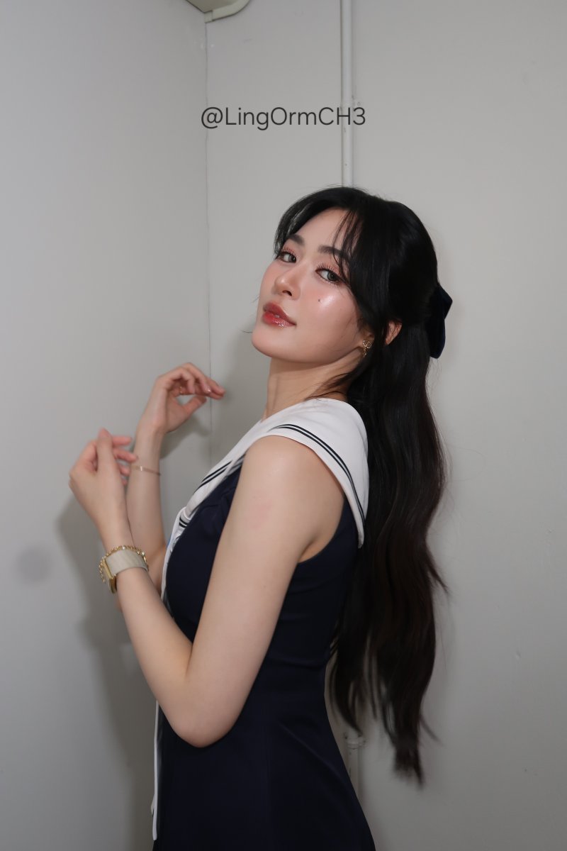 LingOrmCH3's tweet image. ช่วยด้วย คนสวย attack 💥

HAUS64 LINGLING NND PARTY 
#Haus64xPLingNNoey 
#Linglingkwong #หลิงหลิงคอง