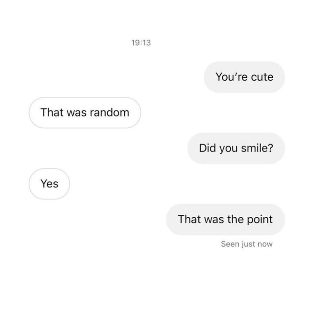 syntaxmanx's tweet image. soft xinwon core