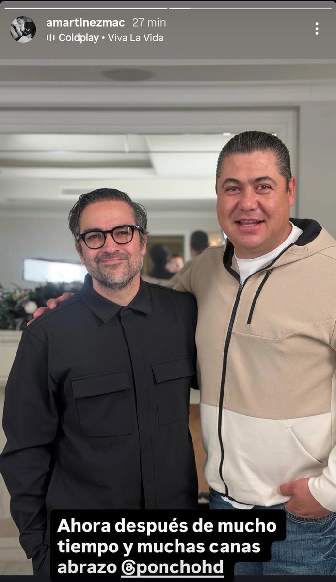 web diva tweet media