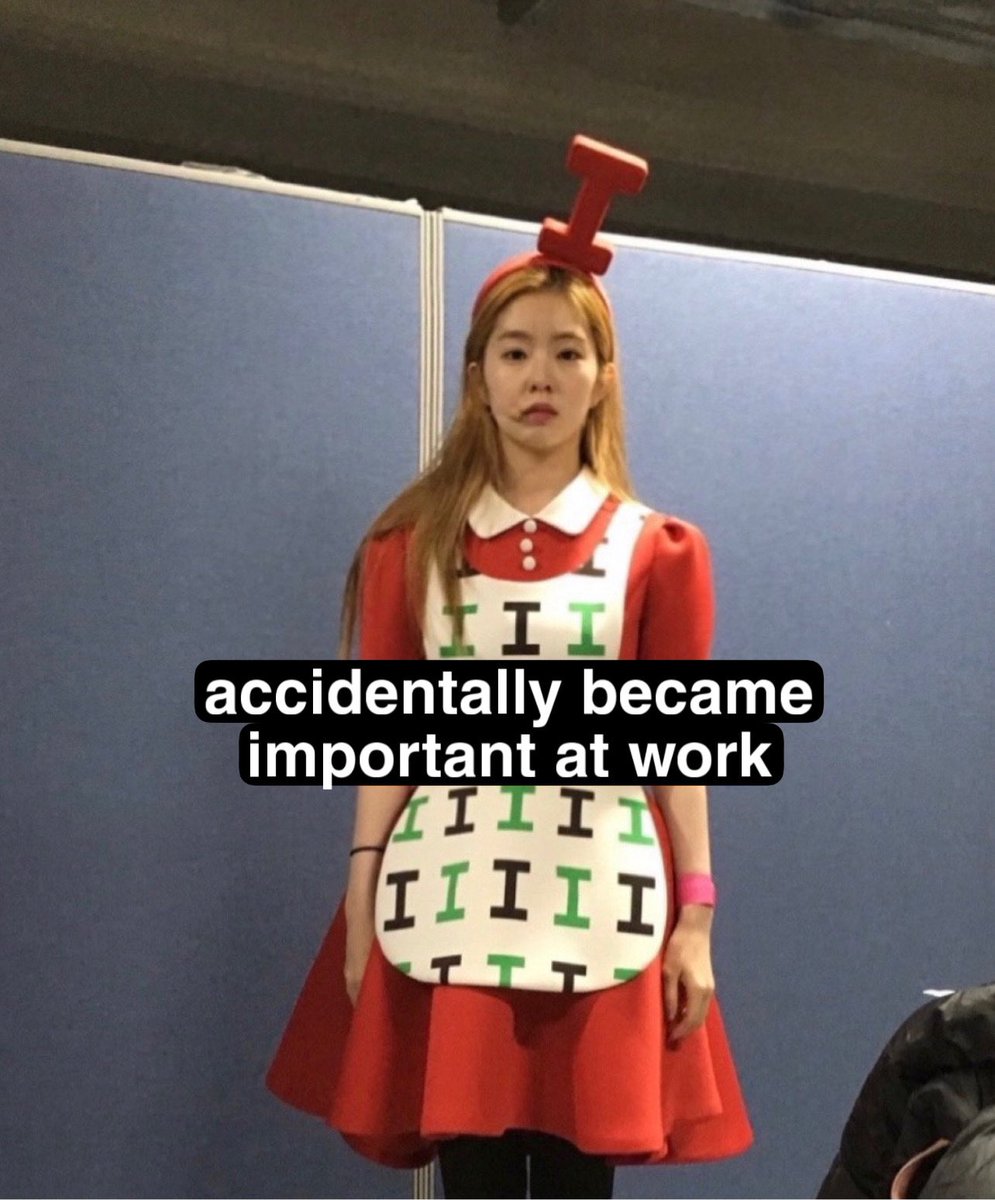 ellehcim (@vlvtmxre) on Twitter photo 