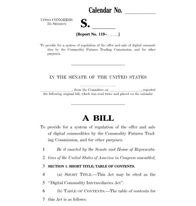 Bull Theory tweet media