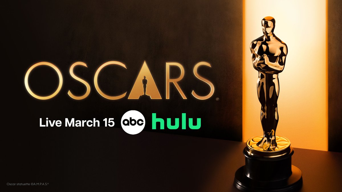 Oscars 2026: Lista completa de nominaciones premiososcar.net/2026/01/oscars… #Oscars #Oscars2026