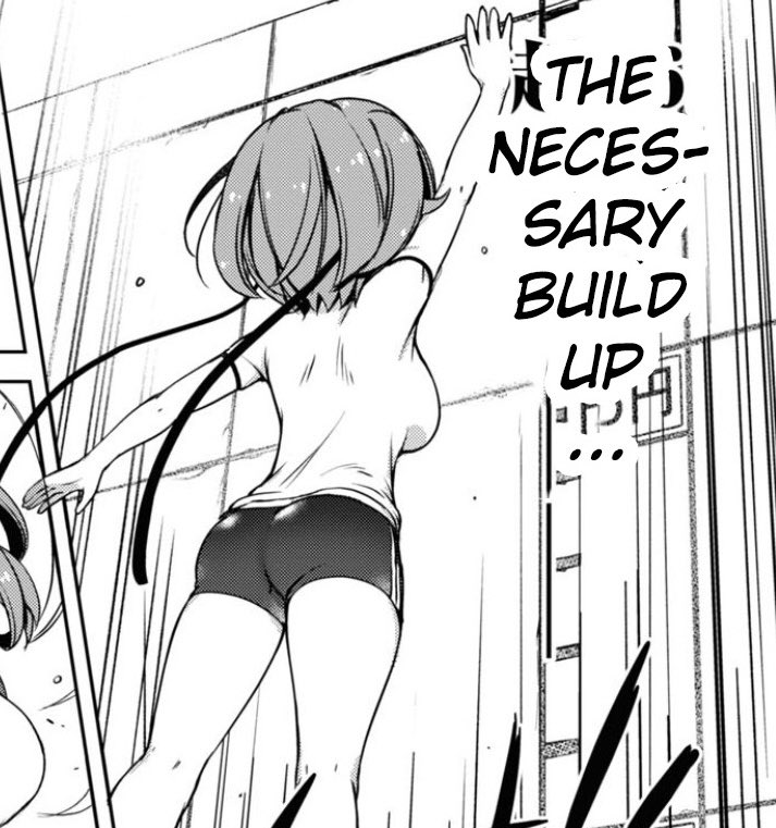 <a href="/WhaleEverything/">WHALE 🐳 EVERYTHING</a> Stop looking and lock in $KURUMI