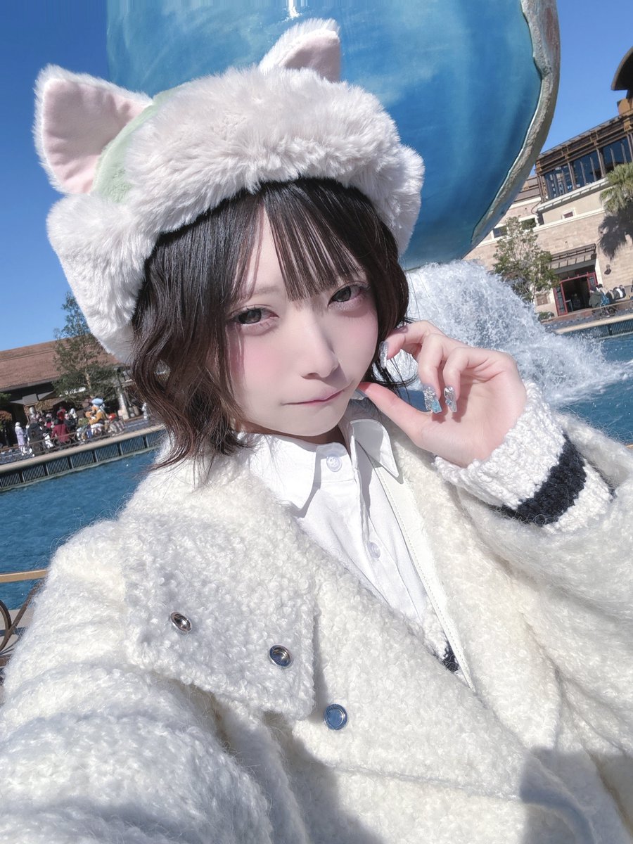 あぽ あぽろ (@apollo_1204) / Posts / X