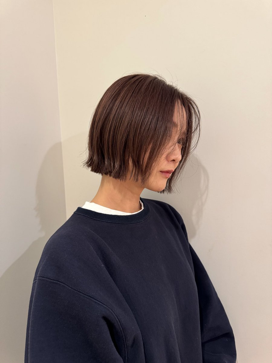 田中里奈 tweet media