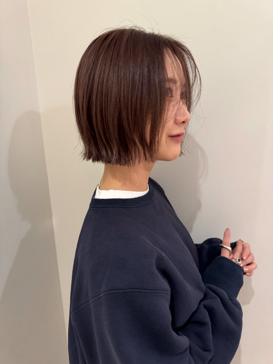 田中里奈 tweet media