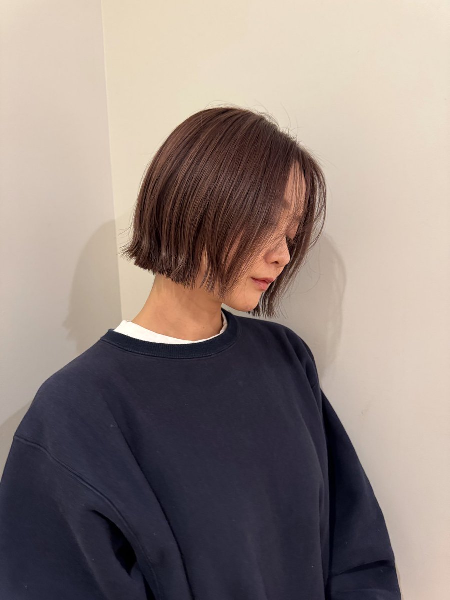 田中里奈 tweet media