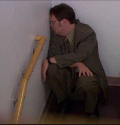 anothertxro's tweet image. หนูอยากร้องไห้ใส่พี่มากเลยอ่ะ 🧎🏻‍♀️‍➡️🖤