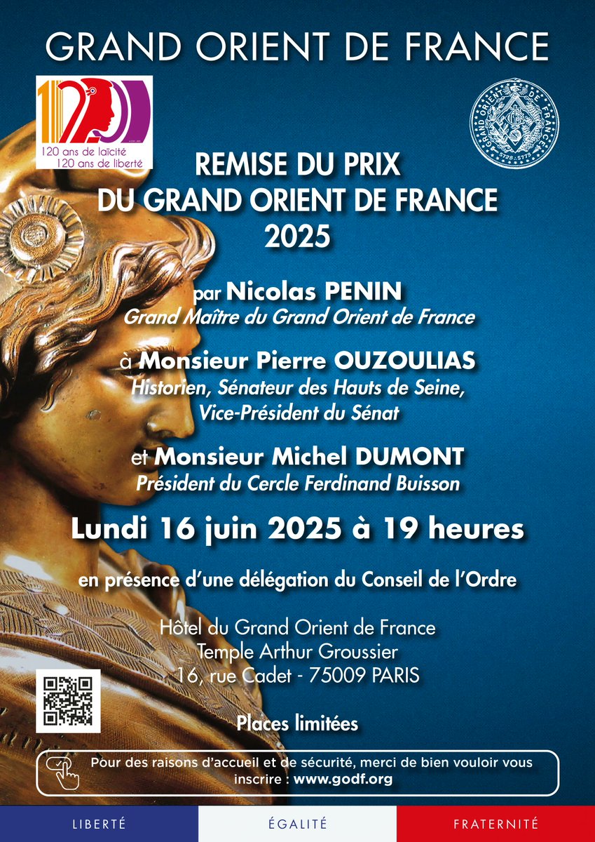 En effet, c'est une autre tradition, celle qui glorifie le suicide au nom de la liberté.