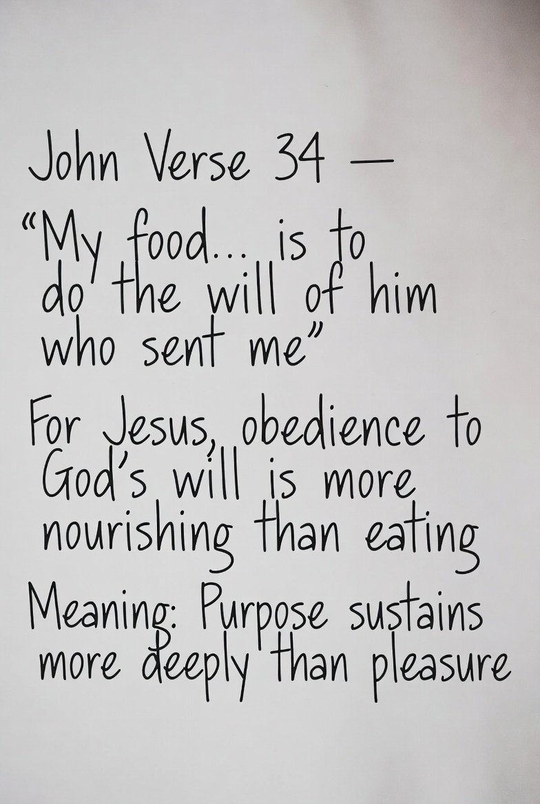 Jay is Team MAGA 🎯💯🇺🇸 tweet media