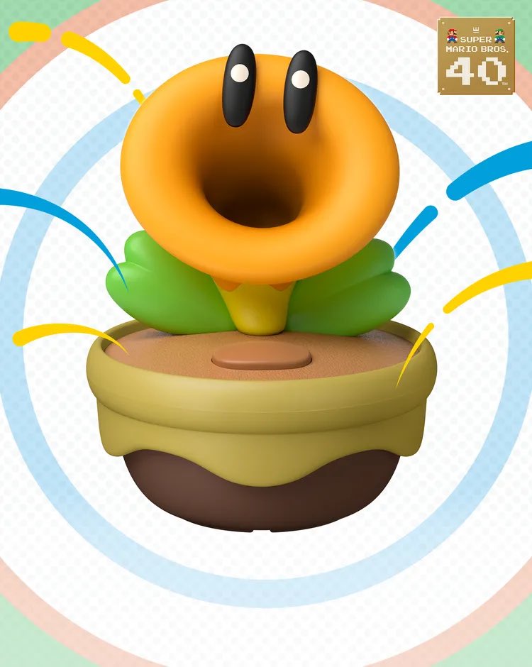 NintendHOME – News & Opinions Nintendo tweet media