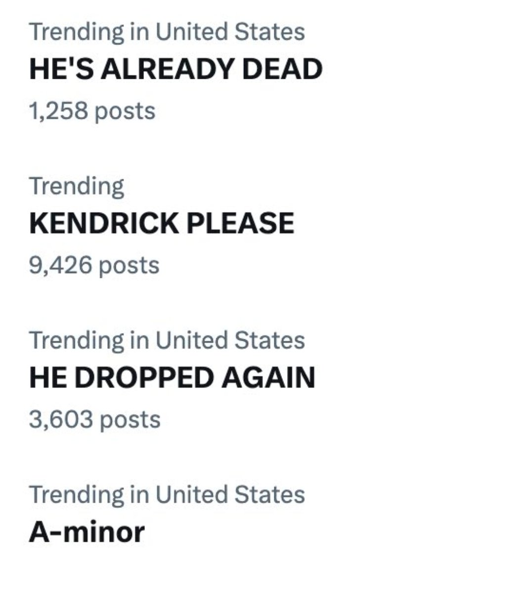 gembaddie14's tweet image. A lie dont care who tell it. Ovhoes actively tryna rewrite history. Pathetic!😭😂