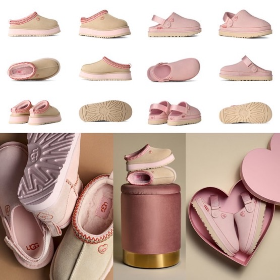 Tylersneaks's tweet photo. AD: Still Available
UGG Valentine Love Collection

Women:
Tazz-> https://t.co/JkSzX0Zu3R
Goldenstar-> https://t.co/VZLJFDiU29
Ultra Mini-> https://t.co/ju7MLUXEff

GS:
Tazz-> https://t.co/ayTp1bZC8c
Goldenstar-> https://t.co/4c9cUR4Xoc
Ultra Mini-> https://t.co/NWz0JDRObp https://t.co/H3mEXDubbb