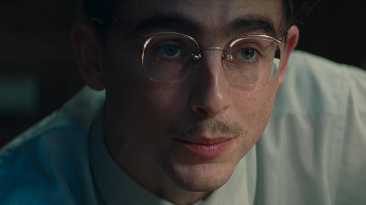 vhscut's tweet photo. 🏆 Indicados ao #Oscar

Melhor Ator
• Timothée Chalamet – Marty Supreme
• Leonardo DiCaprio – One Battle After Another
• Ethan Hawke – Blue Moon
• Michael B. Jordan – Sinners
• Wagner Moura – O Agente Secreto 🇧🇷 https://t.co/ygzkYx4TPN