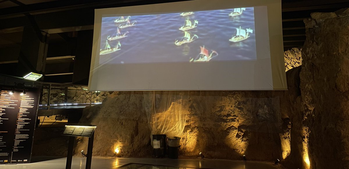 Lluís Tolosa tweet media