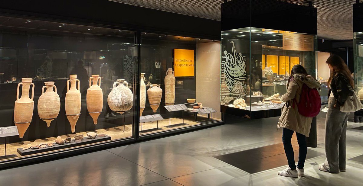 Lluís Tolosa tweet media