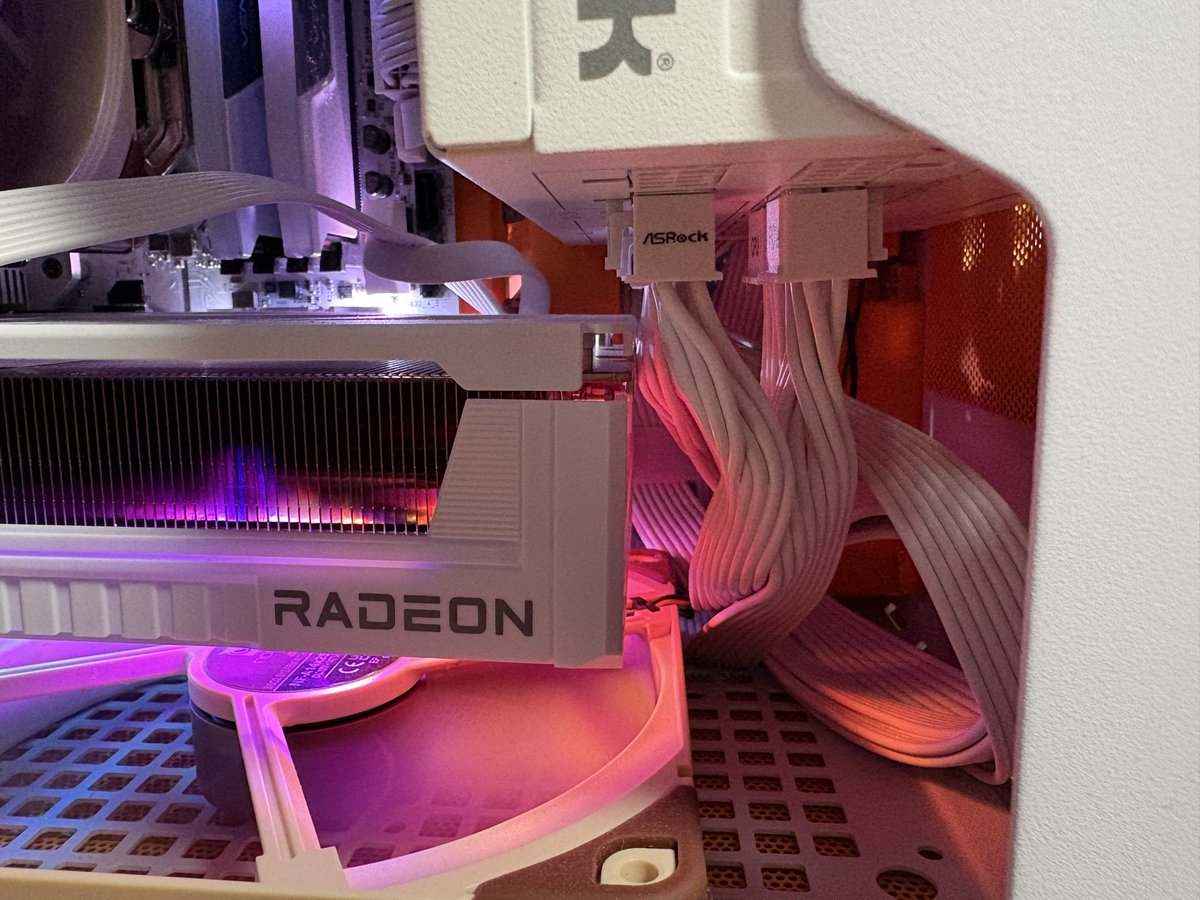 YIBO　確認ページ 本人確認の手順 – BTCBOXサポート