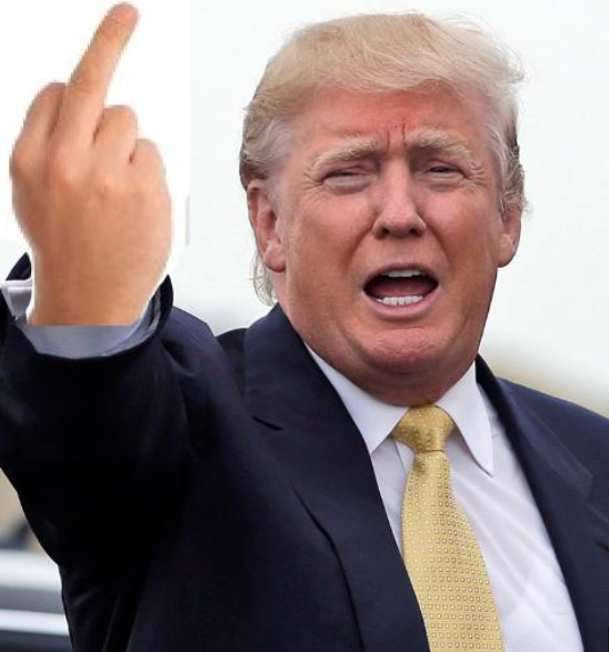 Satoshi Initiative tweet media