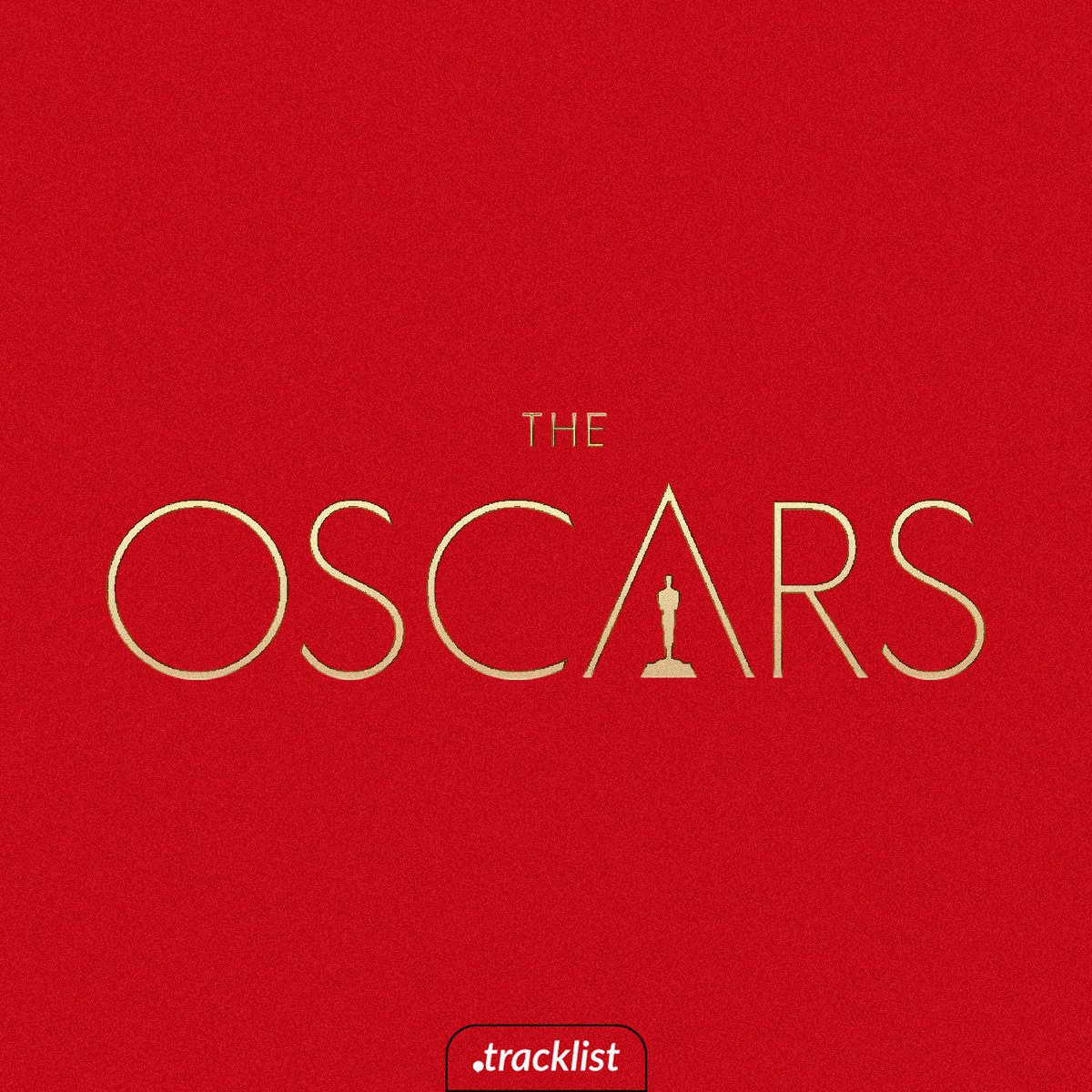 tracklist's tweet image. 🚨 O brasileiro Adolpho Veloso é indicado ao #Oscars2026 de "Melhor Fotografia" por “Sonhos de Trem”.