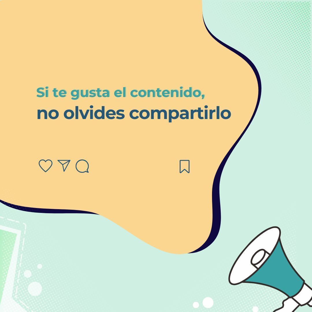 🧵 2/2  Tras denunciar amenazas, el refugio Amigos de Lucas fue atacado en Quito. Perros resultaron heridos y otros presentaron signos de envenenamiento. El caso reabrió la alerta por la seguridad de fundaciones de rescate animal. #NoAlMaltratoAnimal #FaunaUrbana #QuitoInforma