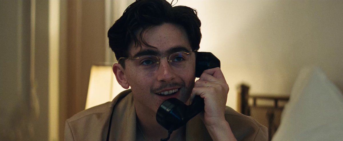 SolaceCinema's tweet image. #Oscar nominees for Best Actor:

Timothée Chalamet — ‘MARTY SUPREME’
Leonardo DiCaprio — ‘ONE BATTLE AFTER ANOTHER’
Ethan Hawke — ‘BLUE MOON’
Michael B. Jordan — ‘SINNERS’
Wagner Moura — ‘THE SECRET AGENT’