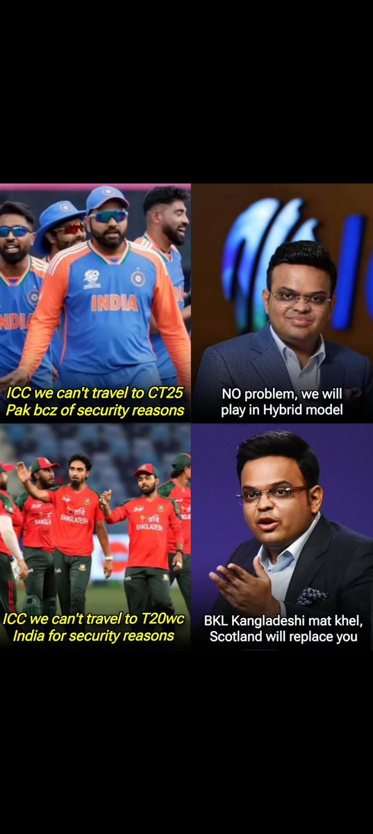 INDIAN LAD tweet media
