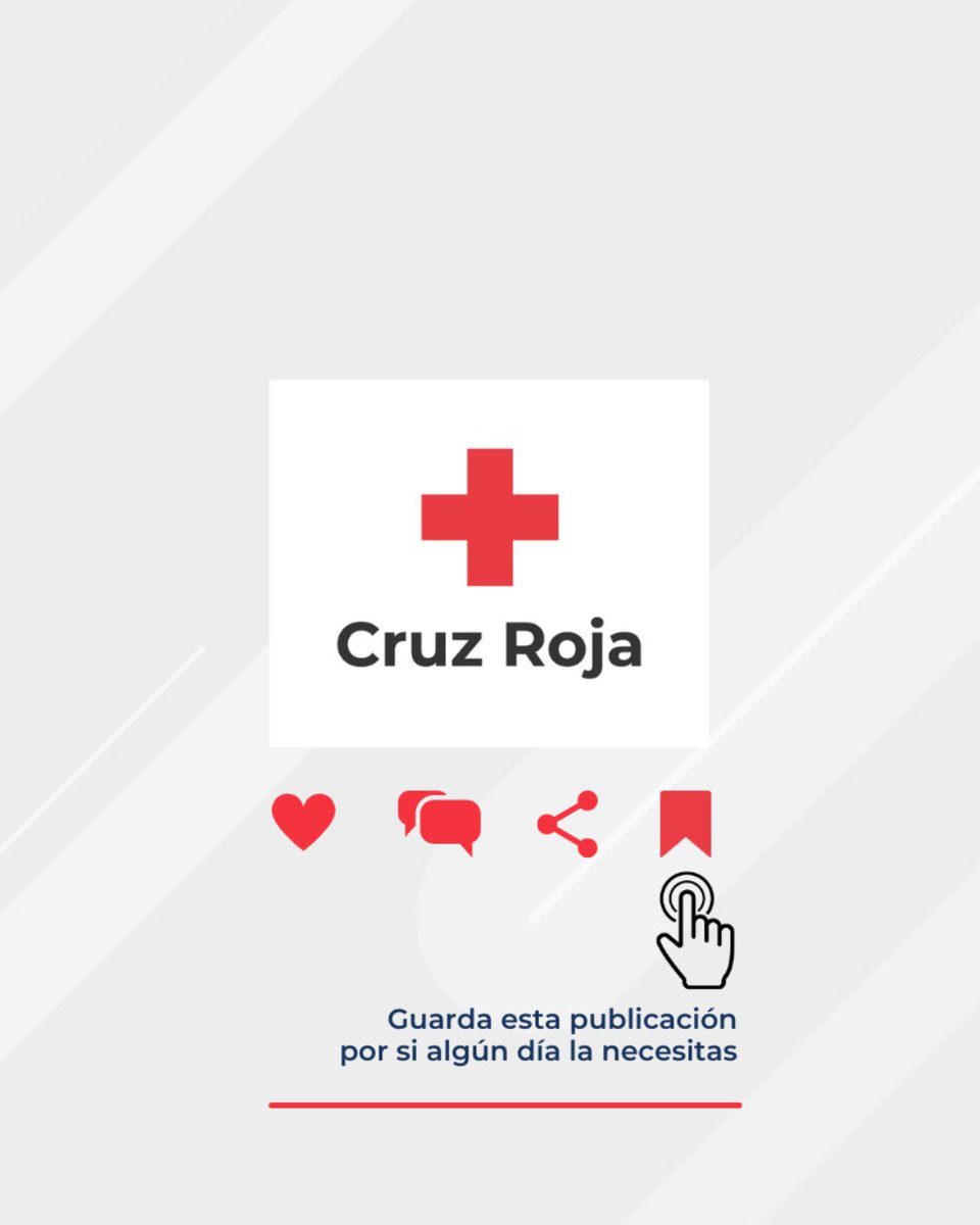 Estar preparados ante la nieve no es solo precaución, es cuidarte a ti y a los que quieres. Abrígate, planifica tus salidas y mantente seguro este invierno ❄️ #prevención  #nevada  #Cuídate