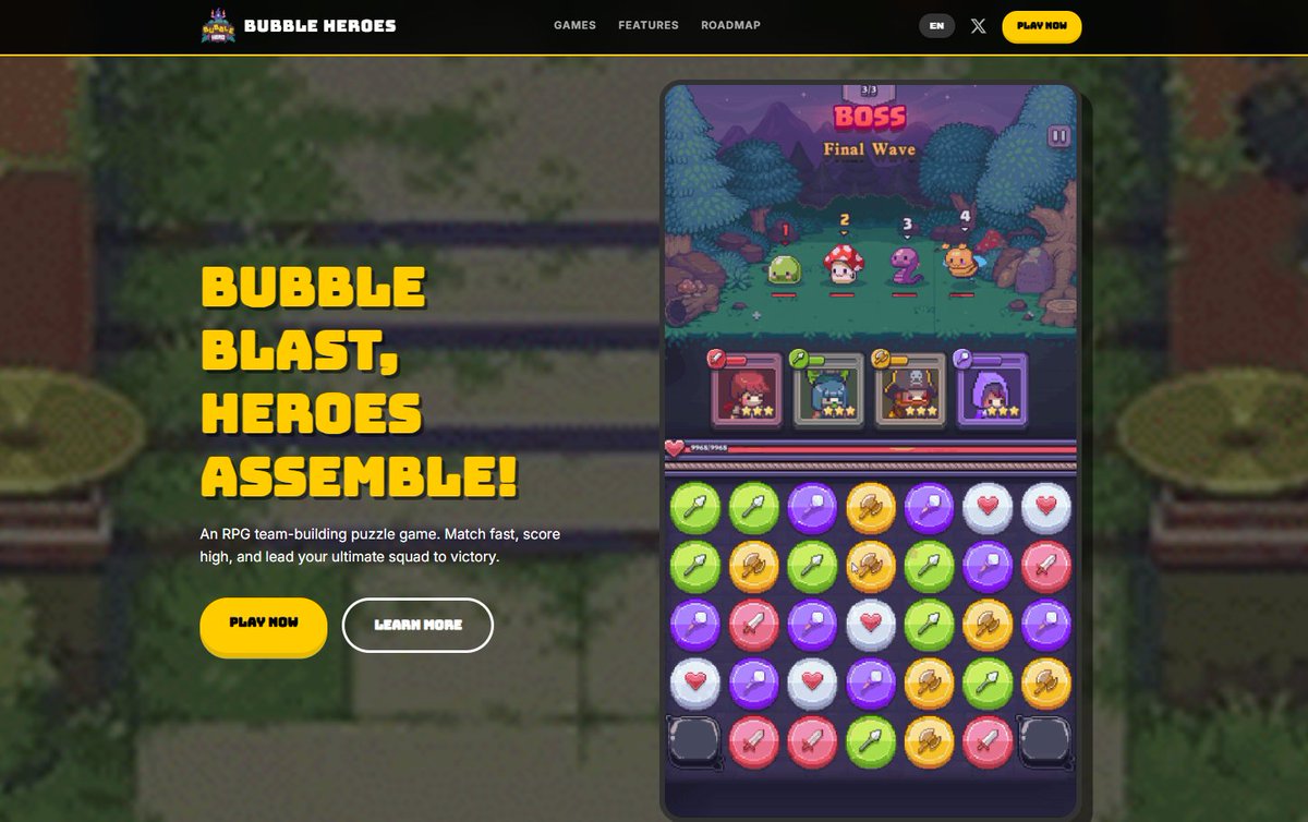 HI-FI Spark tweet media